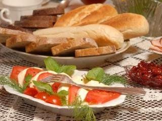 Piano Guest House Krakow Luaran gambar